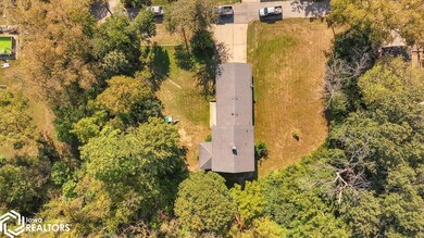 316 Filmore St, Ottumwa, IA 52501 - photo 7