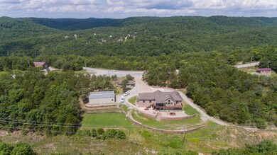 Home, Shop, Guest House