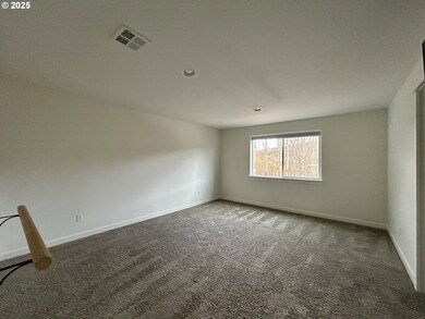 2601 Ericksen Way, the Dalles, OR 97058 - photo 3