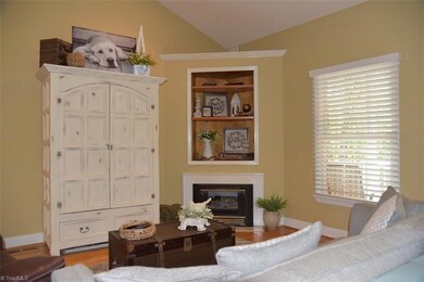 581 Dynasty Dr, Asheboro, NC 27205 - photo 4