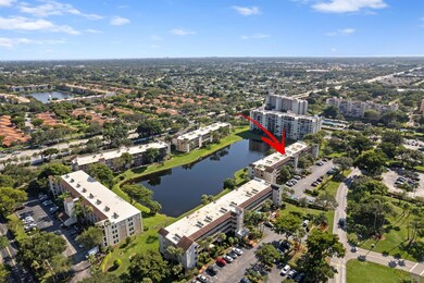 14360 Strathmore Ln unit 404, Delray Beach, FL 33446 - photo 3