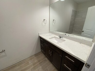 6817 London St, Houston, TX 77021 - photo 5