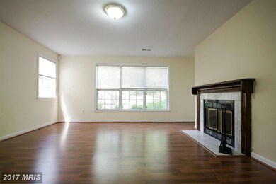 2221 Lovedale Ln unit 203B, Reston, VA 20191 - photo 4