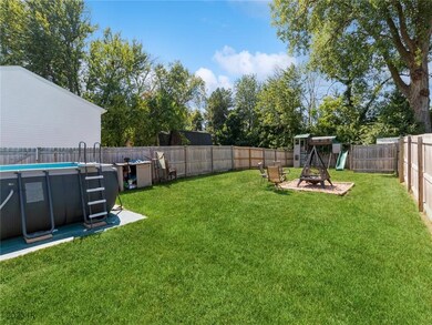 305 W 16th St N, Newton, IA 50208 - photo 5
