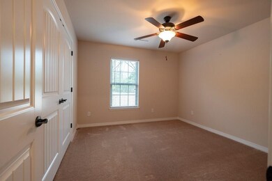 5 Drifton Ln, Bella Vista, AR 72715 - photo 7