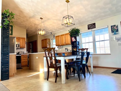 28302 Hwy 80, Richland Center, WI 53581 - photo 7