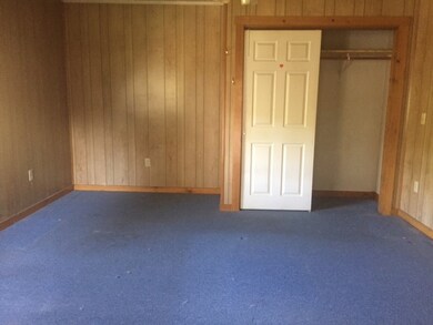 1480 Us Route 5, Sutton, VT 05867 - photo 5