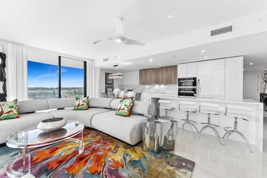 Sabbia Beach unit 505, Pompano Beach, FL 33062 - photo 7