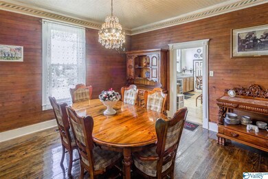 110 Church St, Madison, AL 35758 - photo 4