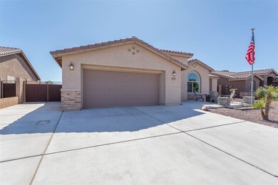 11579 E 36th St, Yuma, AZ 85367 - photo 3