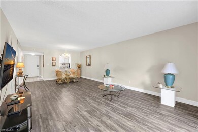 5499 Rattlesnake Hammock Rd unit 106A, Naples, FL 34113 - photo 6