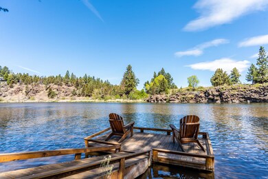 04-Private Dock