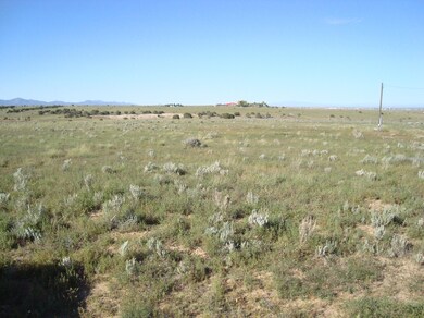 Two Lots & Calle Linda 010
