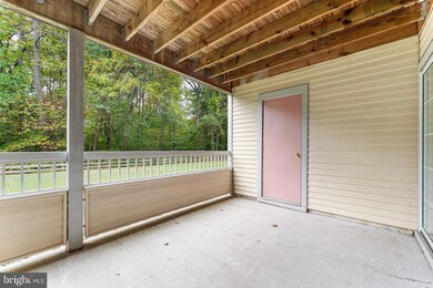 113 Cascade Ct unit 2, Princeton, NJ 08540 - photo 6