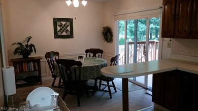 475 Center Rd, Conneaut, OH 44030 - photo 4