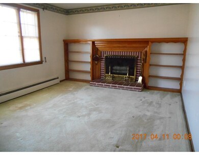 125 Letendre Ave, Ludlow, MA 01056 - photo 5
