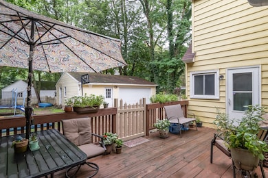 2421 West Main-21 deck