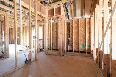 5408 Braavos Way, Arcadia, OK 73007 - photo 6