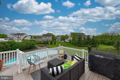 1889 Creek View Dr, Palmyra, PA 17078 - photo 6