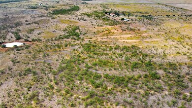 22072 E 1500 Rd, Roosevelt, OK 73564 - photo 6
