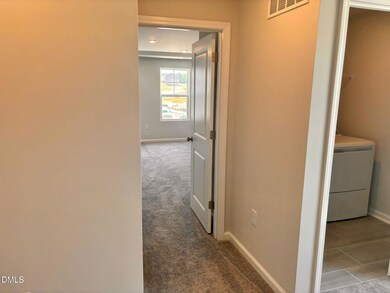 WhatsApp Image 2024-06-07 at 4.03.42 PM