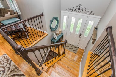 526Brentwood-8344