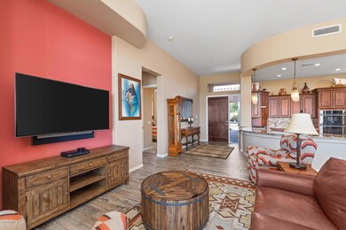 06_34704N93rdPl6_mls
