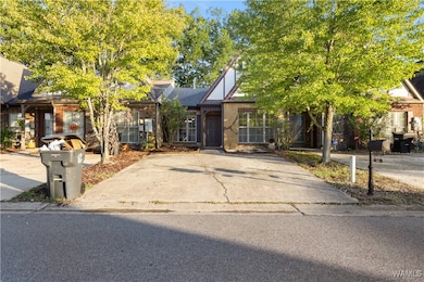 6116 Townley Way, Mc Calla, AL 35111 - photo 4