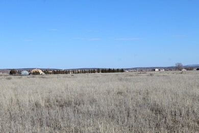 Tbd W Duane Ln, Paulden, AZ 86334 - photo 4