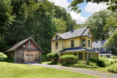 77 Grove St, Great Barrington, MA 01230 - photo 2