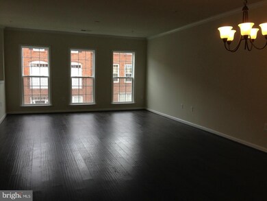 20588 Geddes Terrace, Ashburn, VA 20147 - photo 4