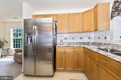 2509 Shelley Cir unit 3B, Frederick, MD 21702 - photo 6