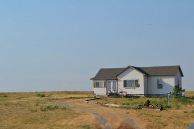 1146 W Highway 26, Blackfoot, ID 83221 - photo 2