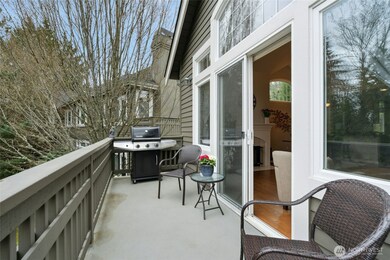 11512 W Oakmont Dr, Mukilteo, WA 98275 - photo 7