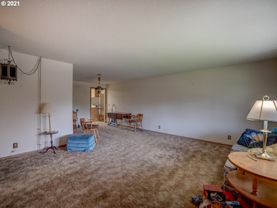 2881 Norkenzie Rd, Eugene, OR 97408 - photo 3