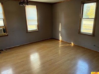 302 Elm St, Bruno, NE 68014 - photo 3