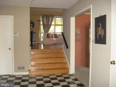 6218 Pimlico Rd, Baltimore, MD 21209 - photo 7