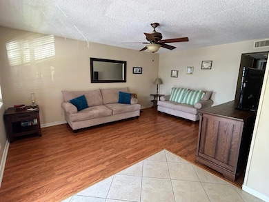 92 Kent F, West Palm Beach, FL 33417 - photo 6