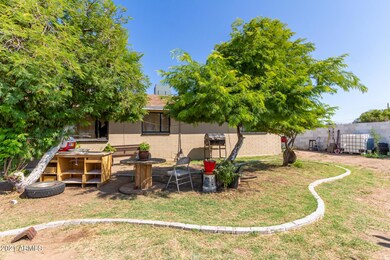 5502 W Thomas Rd, Phoenix, AZ 85031 - photo 2