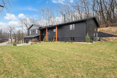 1810 Mayowood Rd SW, Rochester, MN 55902 - photo 2