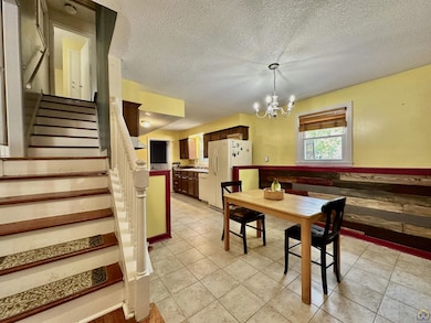 2020 SW Pembroke Ln, Topeka, KS 66604 - photo 7