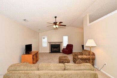 199 WHEATON  (12) (1024x683)