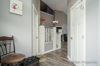 1209 Kingman Ct-8