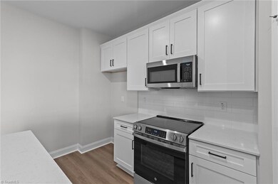 407 Pinnacle Dr, Randleman, NC 27317 - photo 7