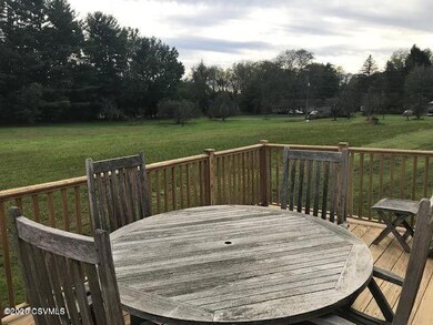 1306 6th Ave, Berwick, PA 18603 - photo 4