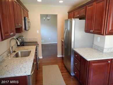 13541 Turkey Branch Pkwy, Rockville, MD 20853 - photo 5