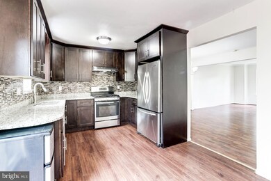 3709 Gelderland Ct, Olney, MD 20832 - photo 5