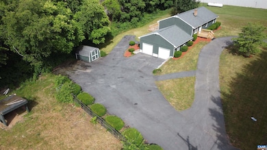 5000 White Bridge Rd, Waynesboro, VA 22980 - photo 6