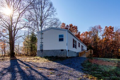 728 Old Mountain Rd, Greeneville, TN 37743 - photo 3