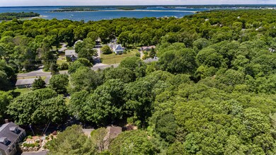 5 Thom Ave, Buzzards Bay, MA 02532 - photo 3